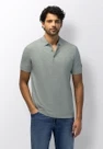 Polo 471-16106 Polo 471-16106