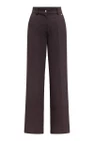 Pantalon 2628031