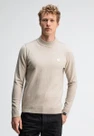 Trui Clifden Mock Trui Clifden Mock