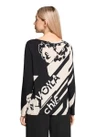 Betty Barclay Longsleeve 27161786 Zwart 3