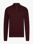 Cavallaro Trui 120265009 Rood 1
