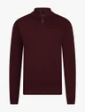 Cavallaro Trui 120265009 Rood 1