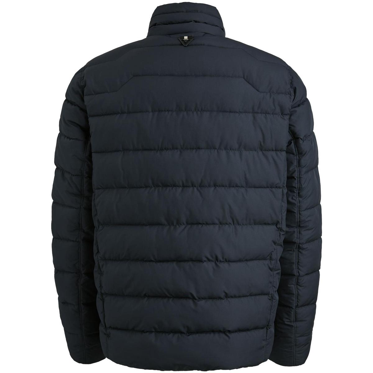 Vanguard Jas VJA2508171 Blauw 4