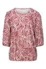 Longsleeve Delani Longsleeve Delani