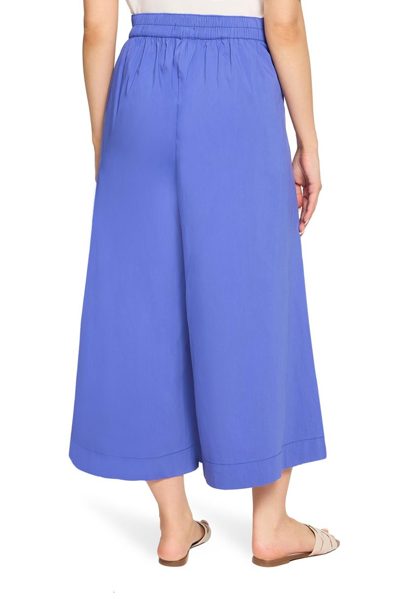 Betty Barclay Rok 94811669 Blauw 5