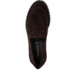 Tamaris Loafers 1-24300-45 Bruin 4