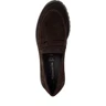 Tamaris Loafers 1-24300-45 Bruin 4