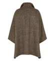 Fuchs Schmitt Jas 889612360 Bruin 3