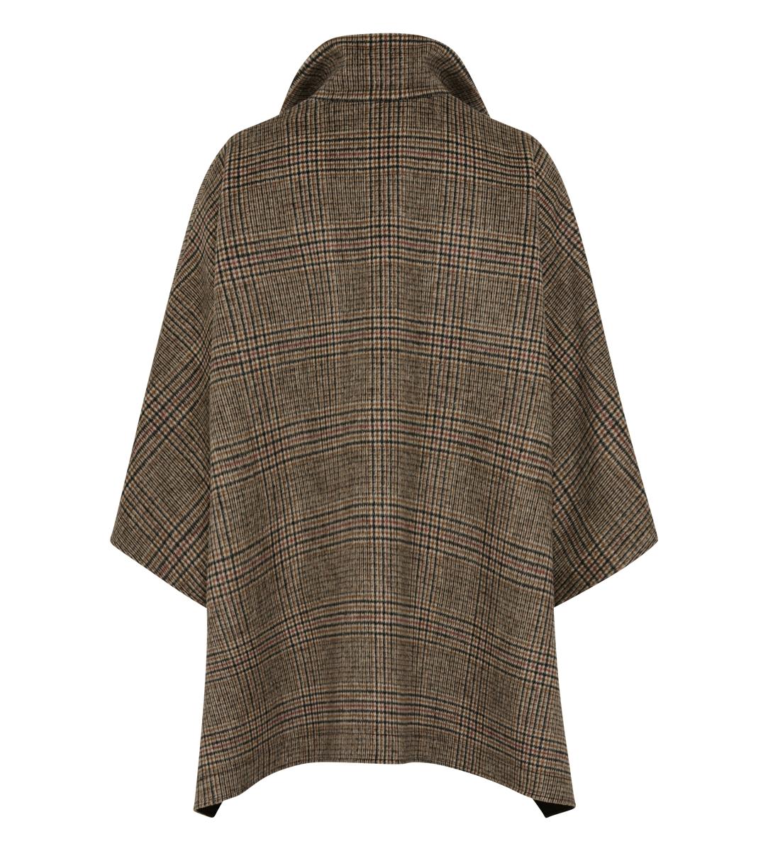 Fuchs Schmitt Jas 889612360 Bruin 3