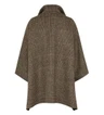 Fuchs Schmitt Jas 889612360 Bruin 3