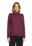 Betty Barclay Trui 55441316 Rood 1