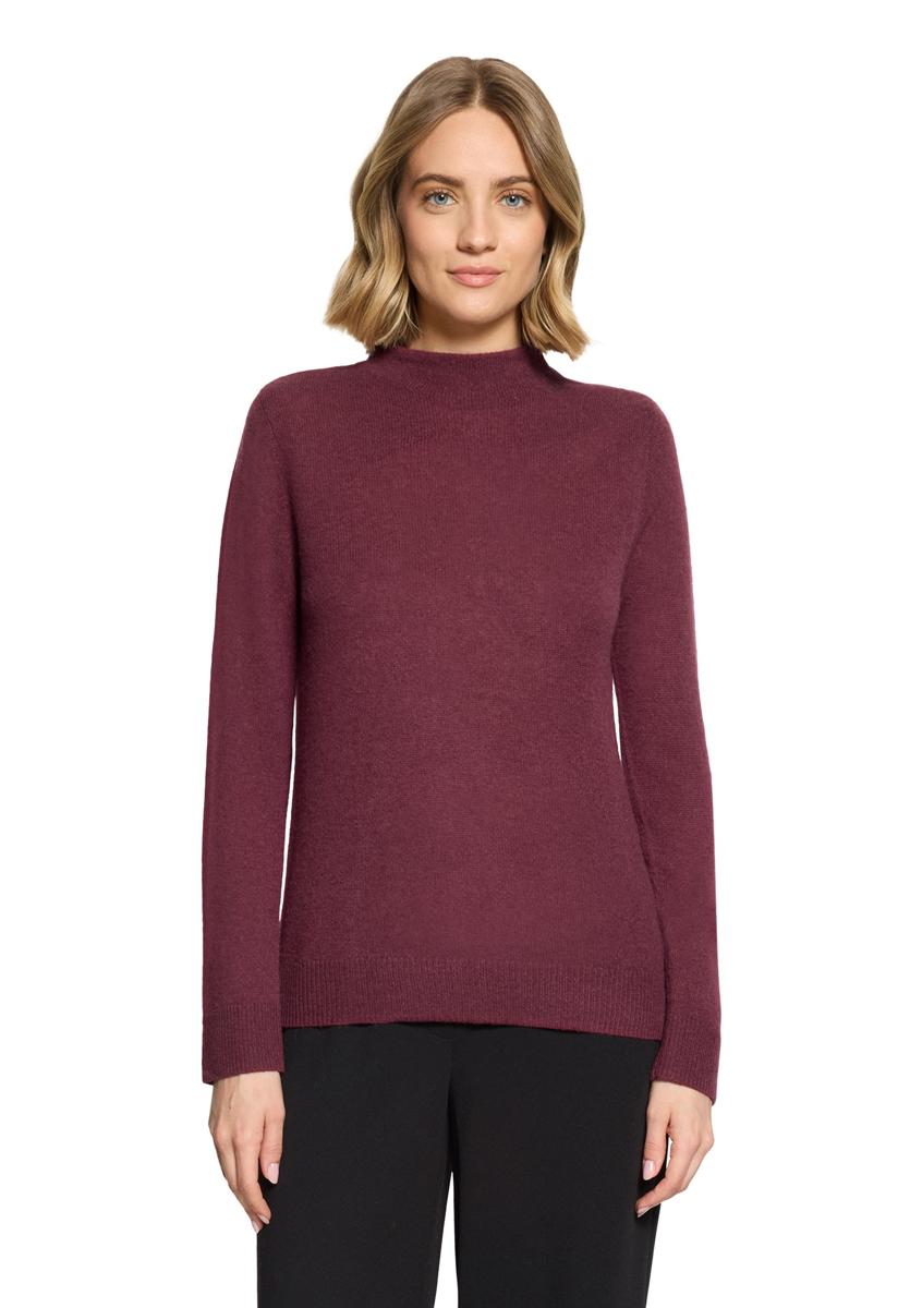 Betty Barclay Trui 55441316 Rood 1