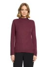 Betty Barclay Trui 55441316 Rood 1
