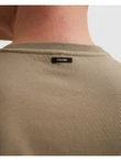 Vanguard T-Shirt VTSS2609560 Beige 5
