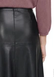 Betty Barclay Rok 93062738 Zwart 2