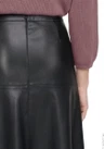 Betty Barclay Rok 93062738 Zwart 2