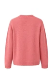 Frank Walder Blazer W61208053 Roze 2