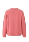 Frank Walder Blazer W61208053 Roze 2