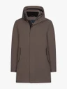 Cavallaro Jas 112265008 Taupe 1