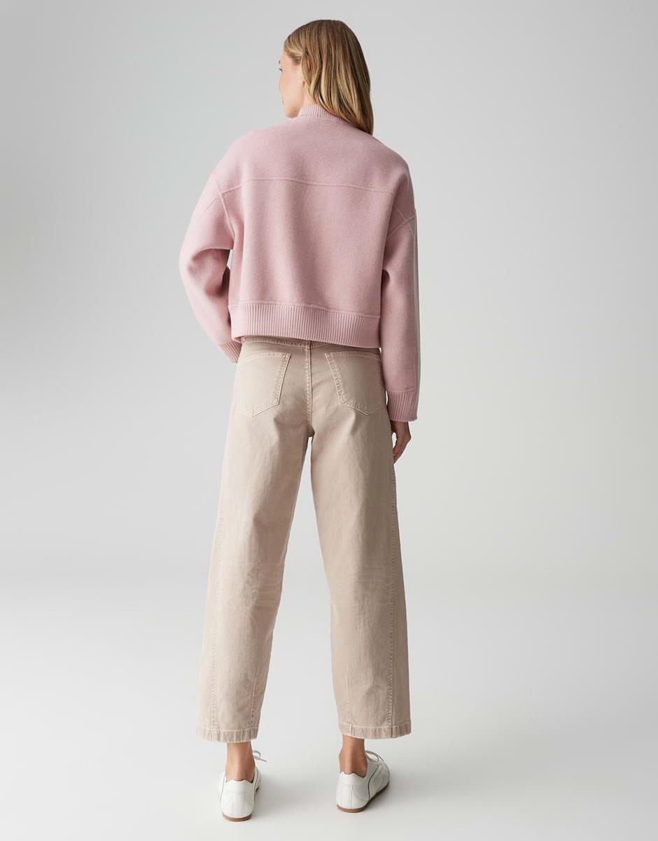 OPUS Jack Hiso Roze 3