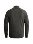 Vanguard Trui VKW2610344 Taupe 3