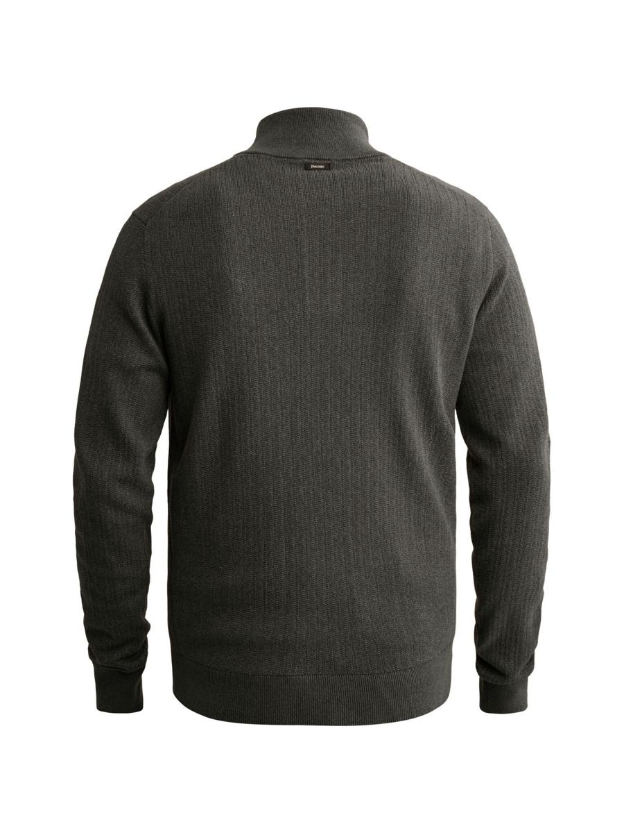 Vanguard Trui VKW2610344 Taupe 3