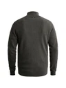Vanguard Trui VKW2610344 Taupe 3