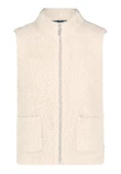 Betty Barclay Blazer 55072048 Beige 1