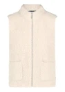 Blazer 55072048
