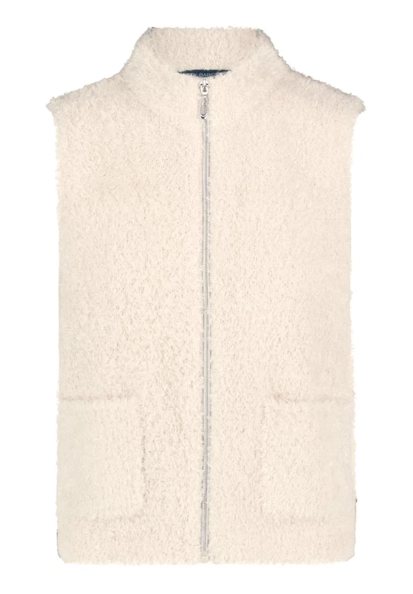 Betty Barclay Blazer 55072048 Beige 1