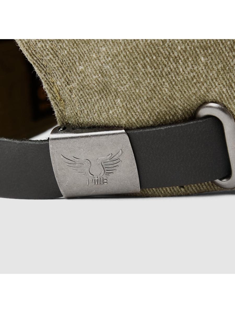 PME Legend Pet PAC2602903 Groen 5