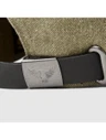 PME Legend Pet PAC2602903 Groen 5