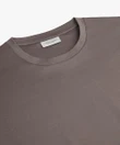 Profuomo T-Shirt PPXT30002 Paars 1