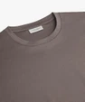 T-Shirt PPXT30002