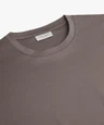 Profuomo T-Shirt PPXT30002 Paars 1