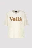 Monari T-Shirt 809746 Off-White 2