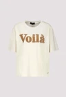 Monari T-Shirt 809746 Off-White 2