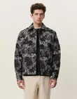 Les Deux Overshirt 1002466 Bruin 1