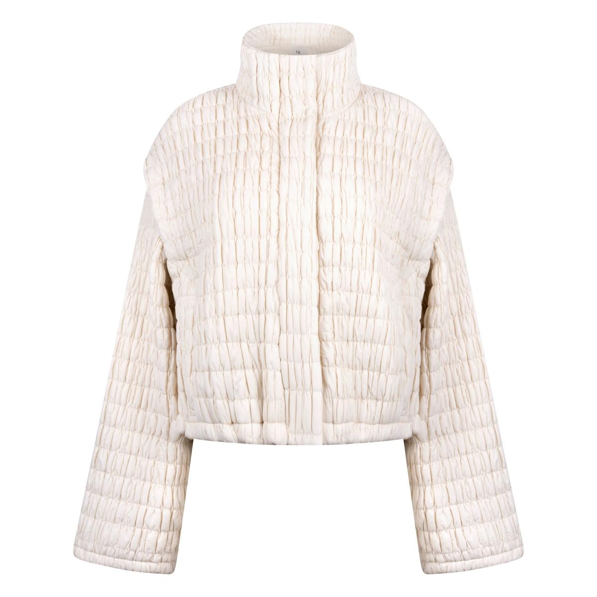 NUKUS Jack Elly Off-White 2
