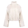 NUKUS Jack Elly Off-White 2