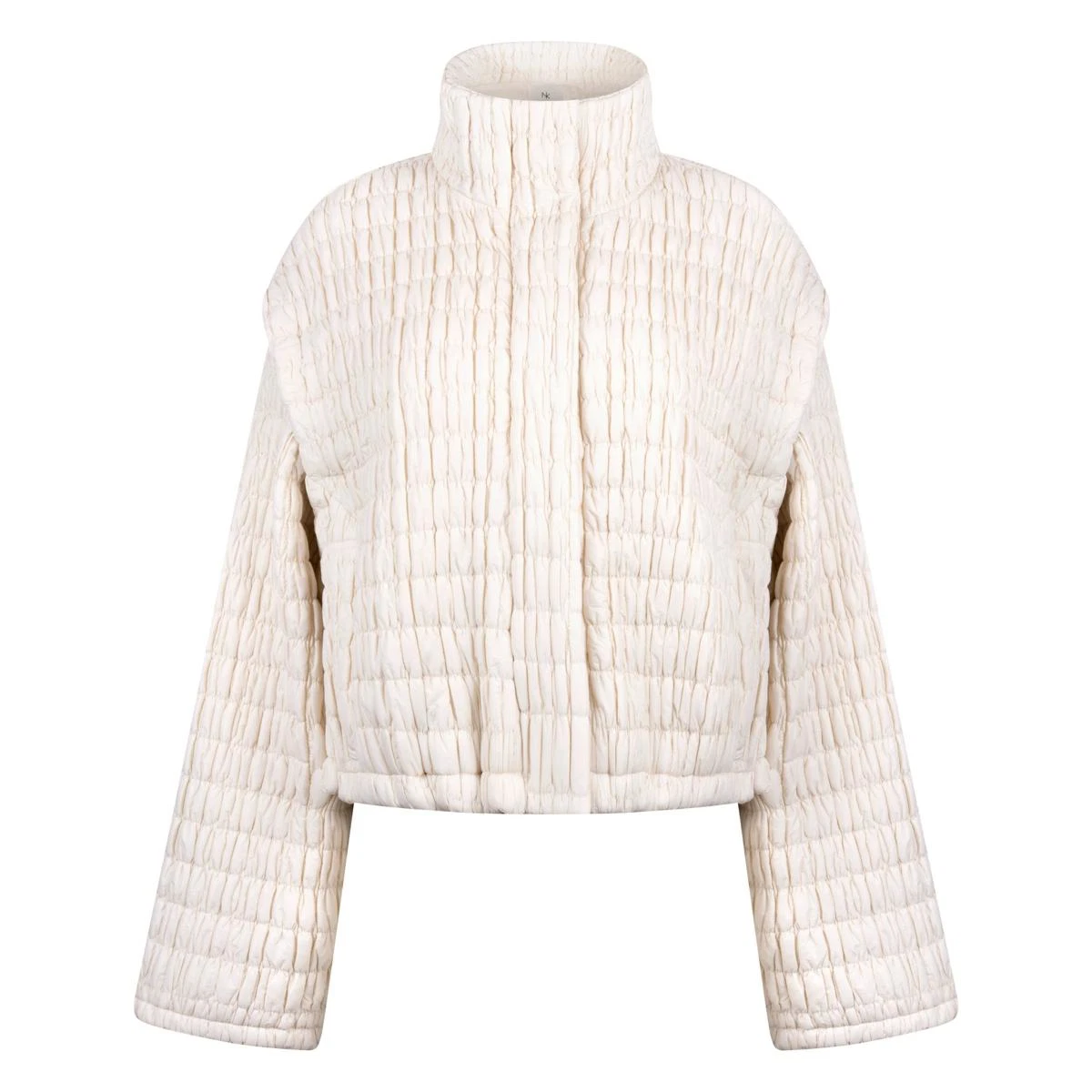 NUKUS Jack Elly Off-White 2