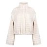 NUKUS Jack Elly Off-White 2