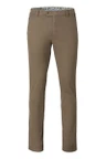 Meyer Pantalon 1022562700 Bruin 2