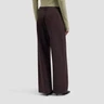 OLAF Pantalon W260401 Bruin 3