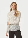 Longsleeve Liza Longsleeve Liza