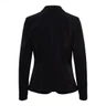 &Co Woman Blazer Phileine Zwart 2