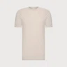 Blue Industry T-Shirt KBI-M11 Off-White 1