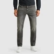Cast Iron Jeans Valver Grijs 3