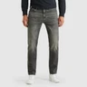 Cast Iron Jeans Valver Grijs 3