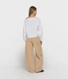 10DAYS Blouse 20-408-6204 Wit 5